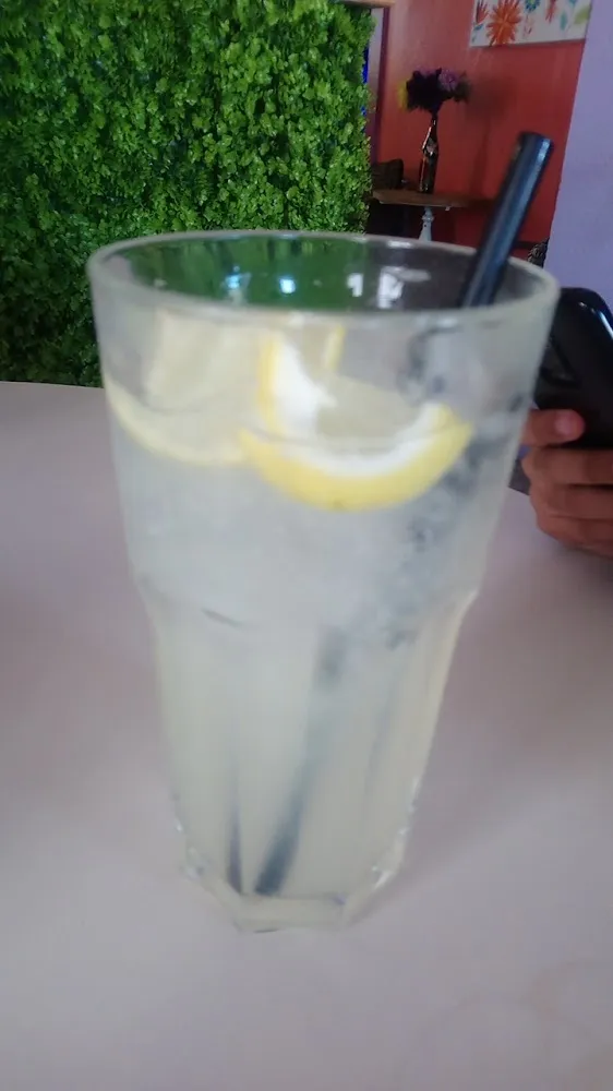 Limonada