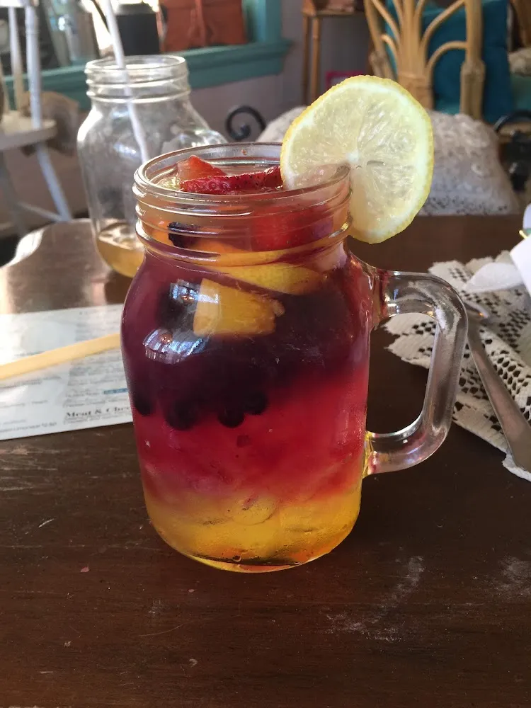 Sangria